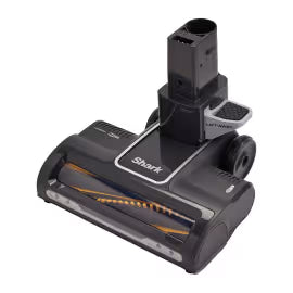 Shark NZ710UKT Floor Head Genuine Part – Fix Brush Not Spinning