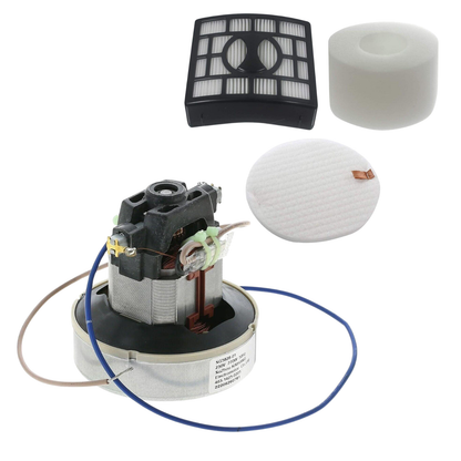 Shark NZ801UK NZ801UKT NV801UK NV801UKT Motor & Filter Kit
