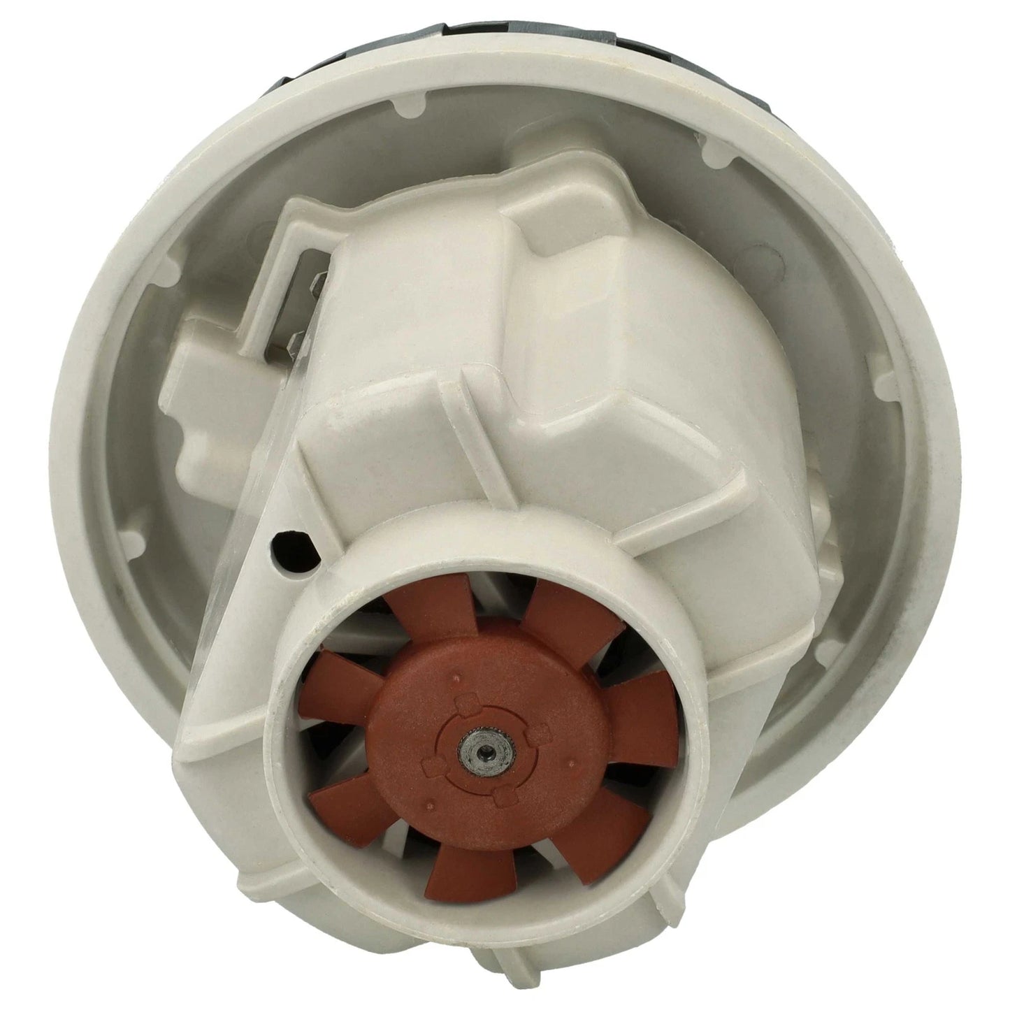 Mirka 1025L Dust Extractor Motor 1350W 240V – KA01C Replacement