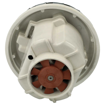 Mirka 1025L Dust Extractor Motor 1350W 240V – KA01C Replacement
