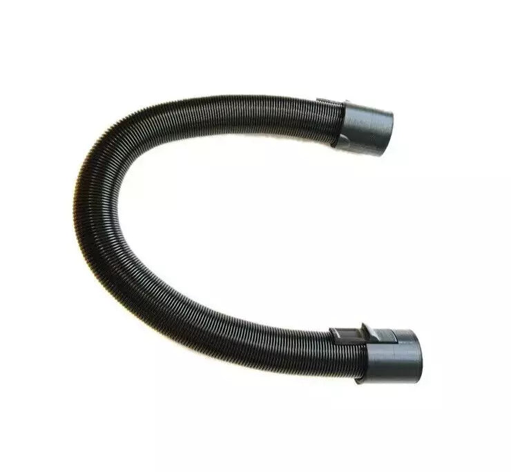 Shark Hose for NV602UKT NV612UKT NZ690UKT NZ691UKT NV702UKT