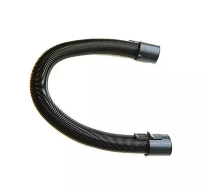 Shark Hose for NV602UKT NV612UKT NZ690UKT NZ691UKT NV702UKT