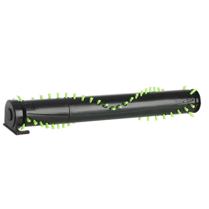 Gtech AirRam K9 Brush Bar & Filter – AR20 AR21 AR29 AR30 AR43 AR44