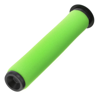 Gtech AirRam K9 Brush Bar & Filter – AR20 AR21 AR29 AR30 AR43 AR44