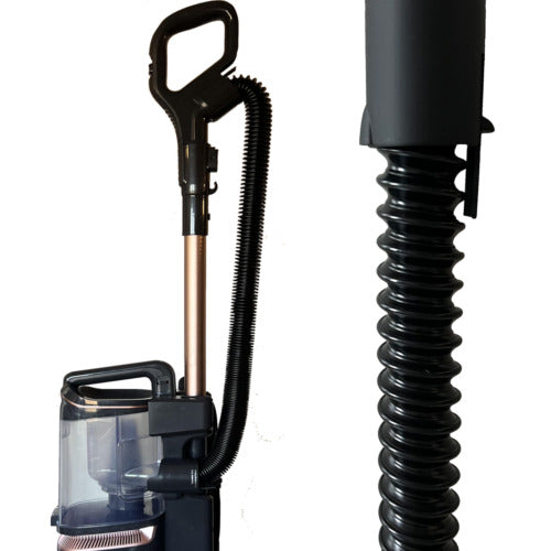 Shark Hose for NV602UKT NV612UKT NZ690UKT NZ691UKT NV702UKT