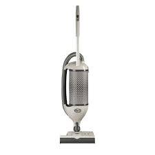 SEBO Dart 1 Upright Commercial Vacuum Cleaner with 31cm Brush - Vacuum Cleaner Clinic 