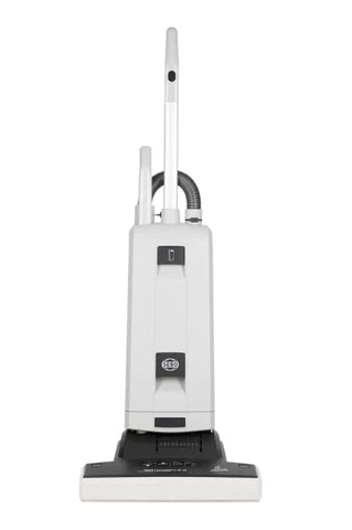 SEBO XP30 Automatic Commercial Upright Vacuum Cleaner with 44cm Brush - Vacuum Cleaner Clinic 