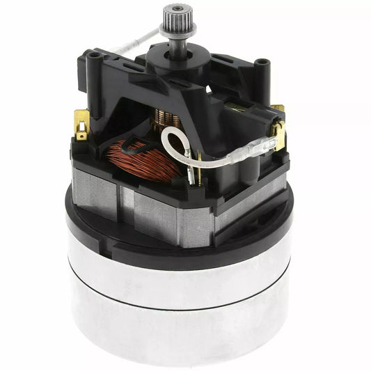 Sebo X1.1 X4 X5 Automatic Motor