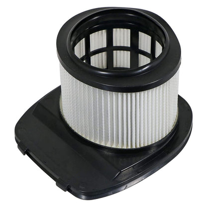 Shark IZ300UK IZ300UKT Post Motor Hepa Filter - Vacuum Cleaner Clinic 