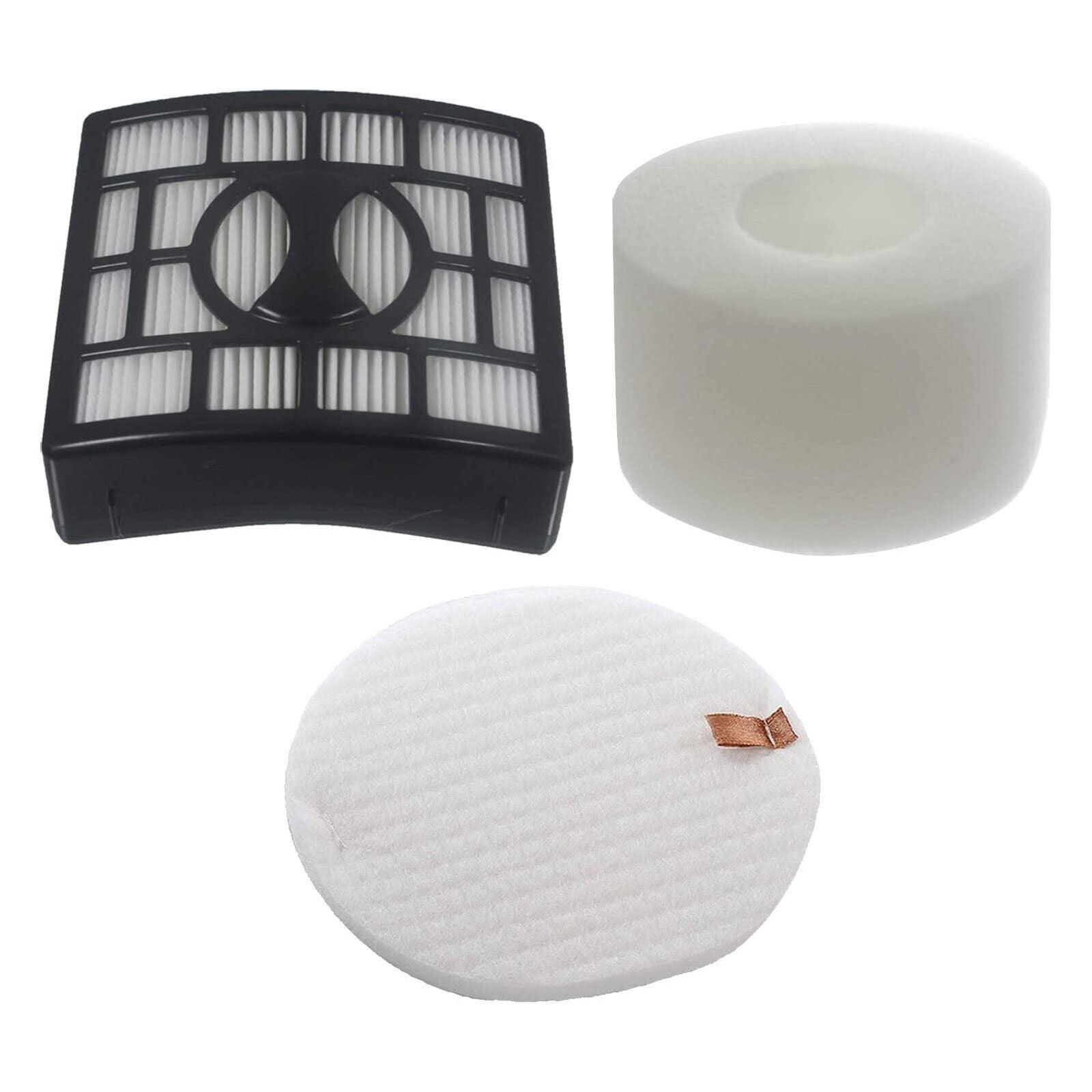 NV601UK - Filtro di ricambio per aspirapolvere verticale Shark NV600UK NV601UK - Filtro di ricambio per aspirapolvere verticale Shark NV600UK