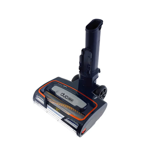 Shark NZ801UKT Floor Head Genuine Part – Fix Brush Not Spinning