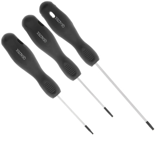 Torx Screwdriver Set for Dyson Repairs