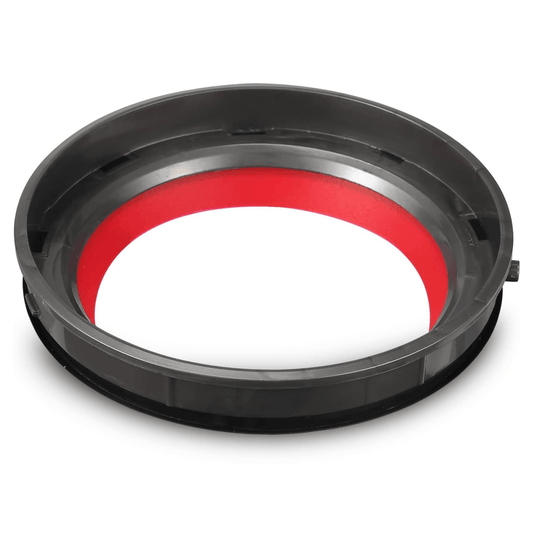 Dyson V11 V15 Dust Bin Sealing Ring