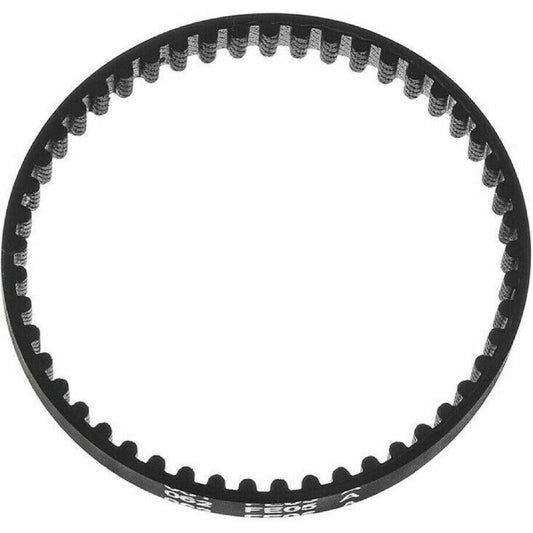 Vax Blade Belt for 24v 32v Cordless - Vacuum Cleaner Clinic