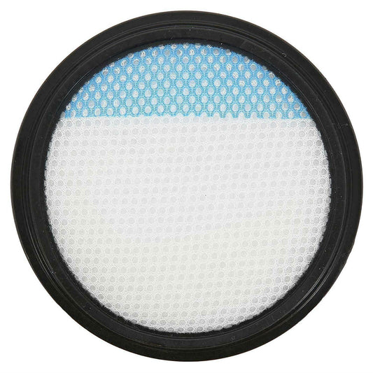 Vax Blade Filter for 24v 32v Cordless - Vacuum Cleaner Clinic 