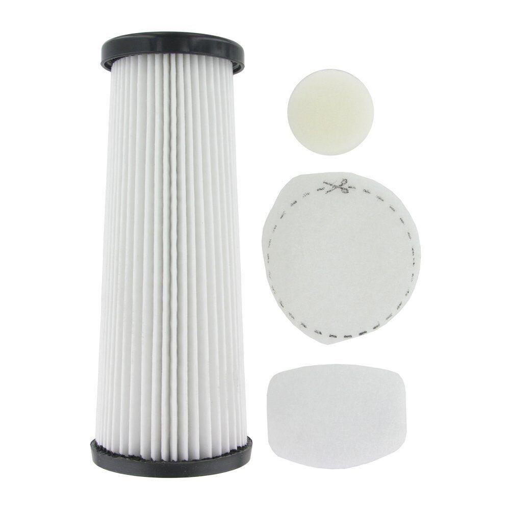 Vax Filter Kit Turboforce 1700 Swift Big Bubble Vacuum - Vacuum Cleaner Clinic 