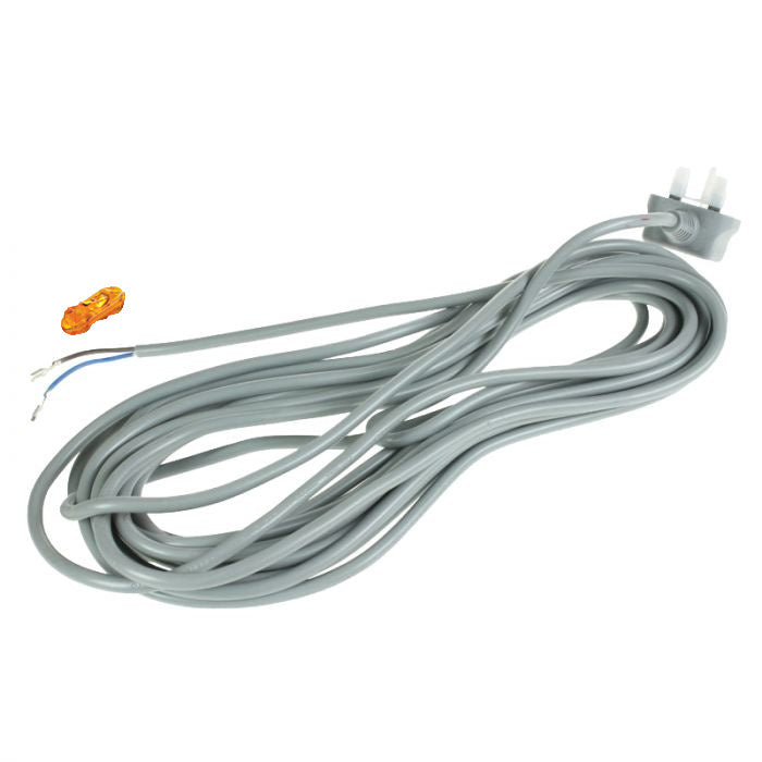 Power Cable for Vax Vacuum Cleaner