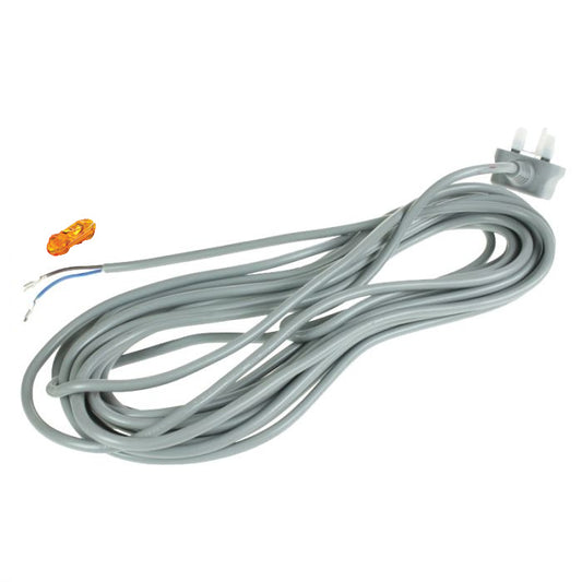 Power Cable for Vax Vacuum Cleaner