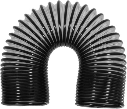 Vax Blade Lower Hose for Floor Head 24v 32v ONEPWR