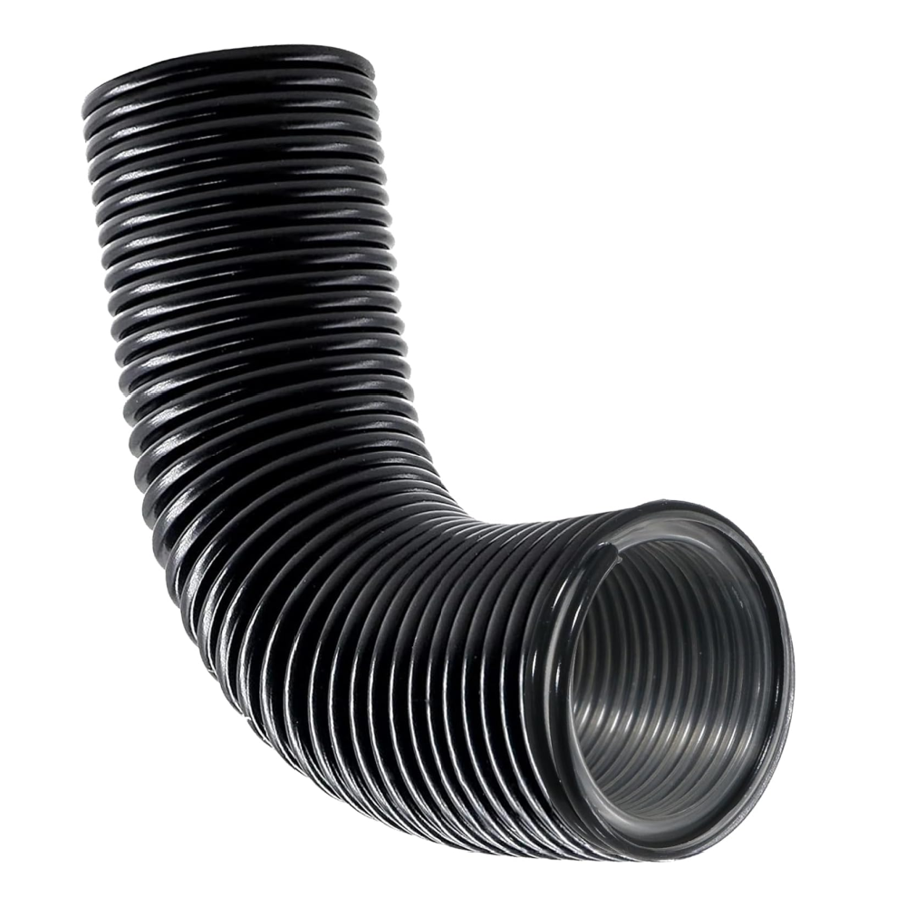 Vax Blade Lower Hose for Floor Head 24v 32v ONEPWR