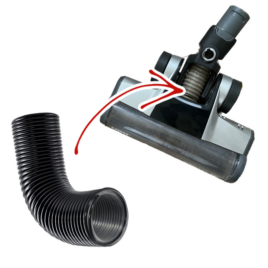 Vax Blade Lower Hose for Floor Head 24v 32v ONEPWR