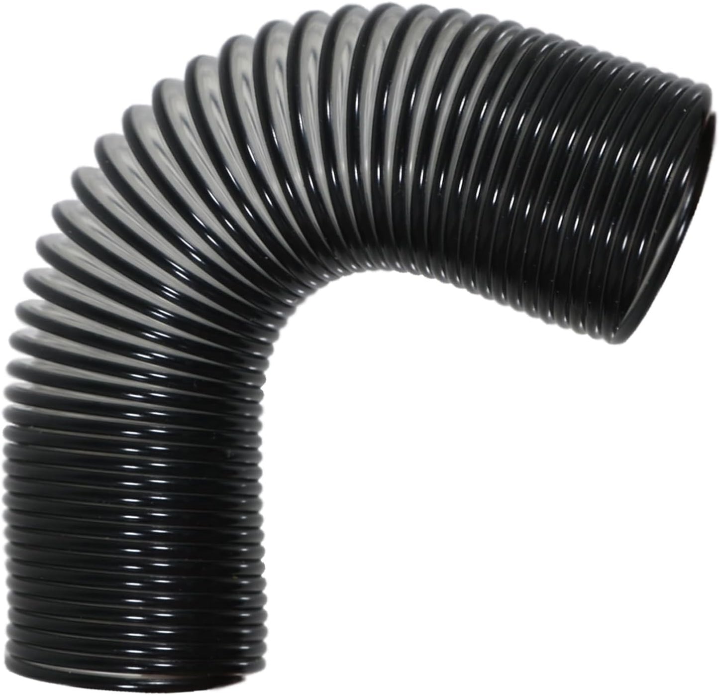 Vax Blade Lower Hose for Floor Head 24v 32v ONEPWR