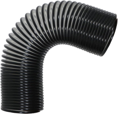 Vax Blade Lower Hose for Floor Head 24v 32v ONEPWR