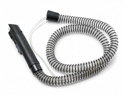 Vax Spot Wash Hose Replacement Part 1-2-142631