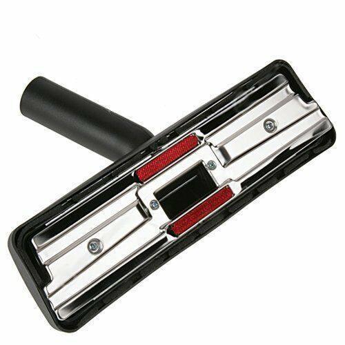 Henry Hoover Floor Head Tool Vacuum Cleaner Clinic henry-hoover-floor-head-tool-vacuum-cleaner-clinic